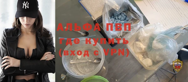 дурь Новодвинск