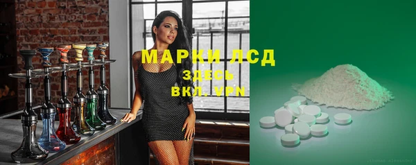 дурь Новодвинск
