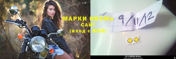 дурь Новодвинск