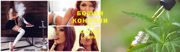 гидропоника Новокубанск