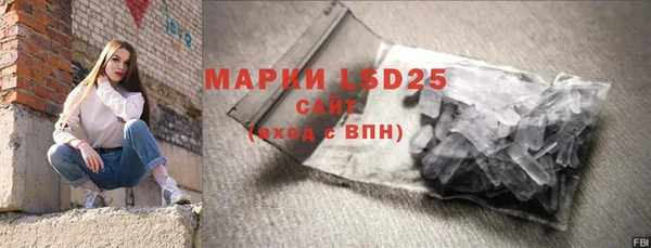 таблы Новозыбков