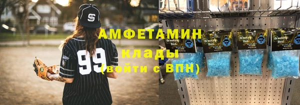 дурь Новодвинск