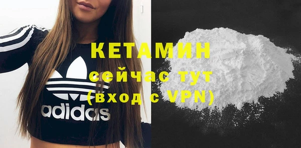 дурь Новодвинск