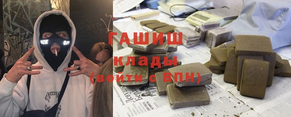 дурь Новодвинск