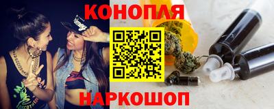 мдпв Волгодонск