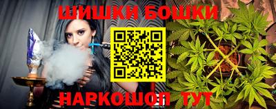 мдпв Волгодонск